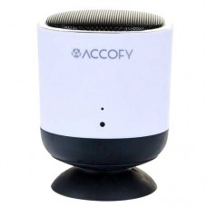 Accofy Rock S4 Portable Bluetooth